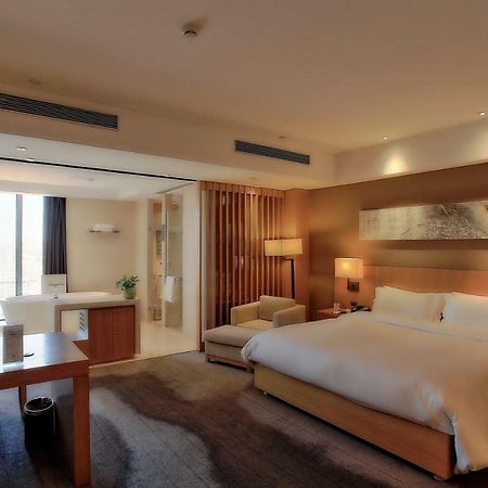 Shenyang Tianfeng International Hotel Экстерьер фото