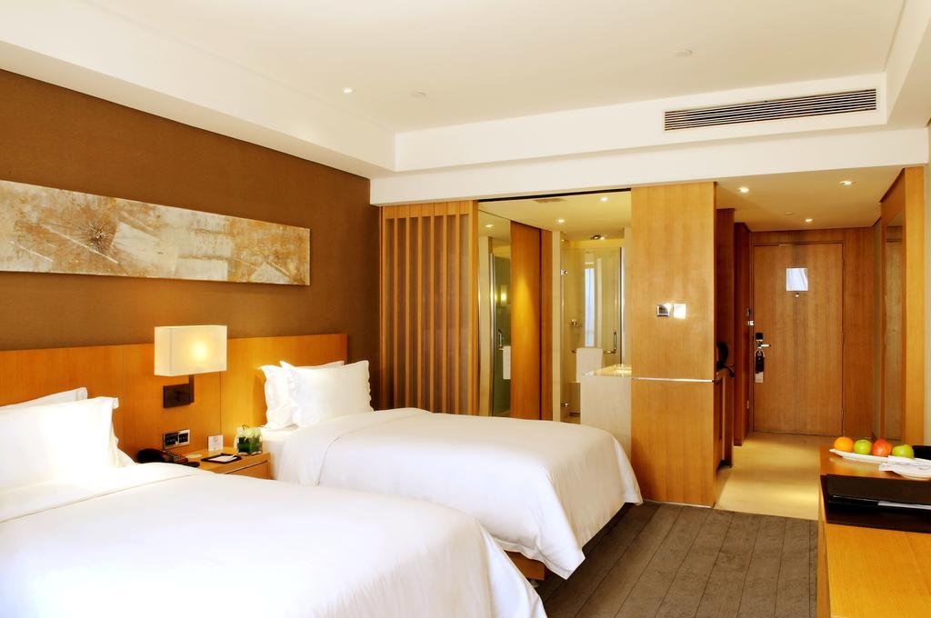 Shenyang Tianfeng International Hotel Экстерьер фото