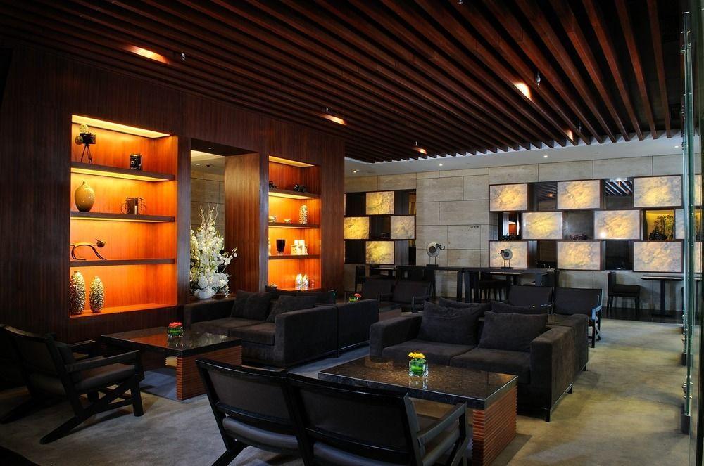 Shenyang Tianfeng International Hotel Экстерьер фото